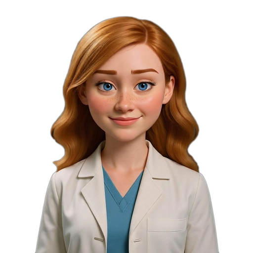 CGM sensor and insulin pen